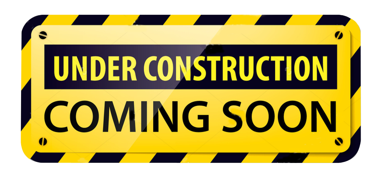 under_construction